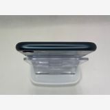 �Хåƥ꡼100��iPhone SE ��3���� �ߥåɥʥ��ȡ�64GB ��SIM�ե꡼����