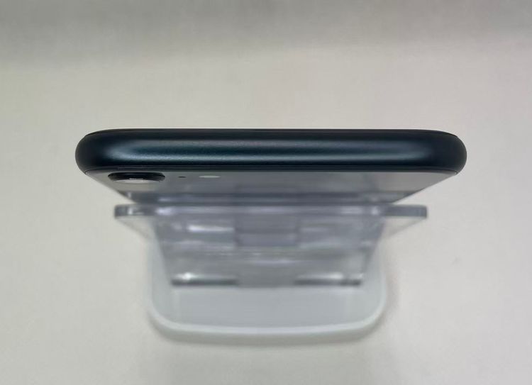 �Хåƥ꡼100��iPhone SE ��3���� �ߥåɥʥ��ȡ�64GB ��SIM�ե꡼����