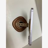 iPhone14 256GB ѡץ SoftBankSIMե꡼