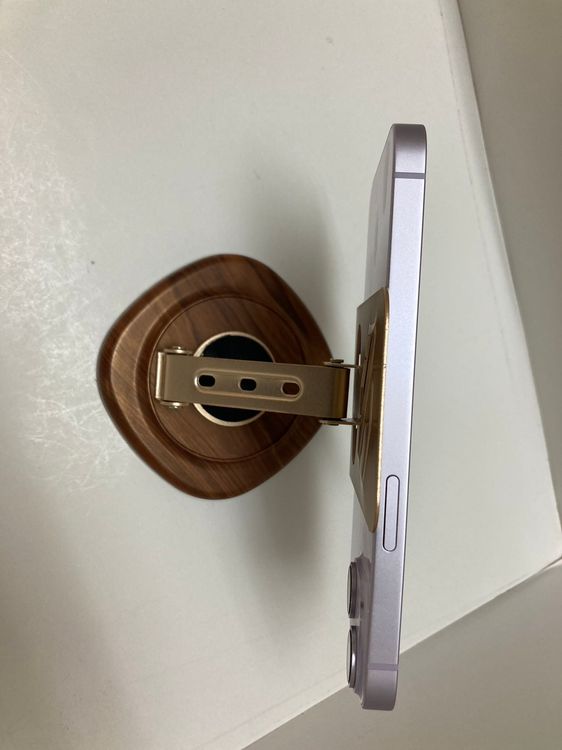 iPhone14 256GB ѡץ SoftBankSIMե꡼