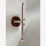 iPadmini5 Wi-Fi + Cellularǥ SIMե꡼ 64GB
