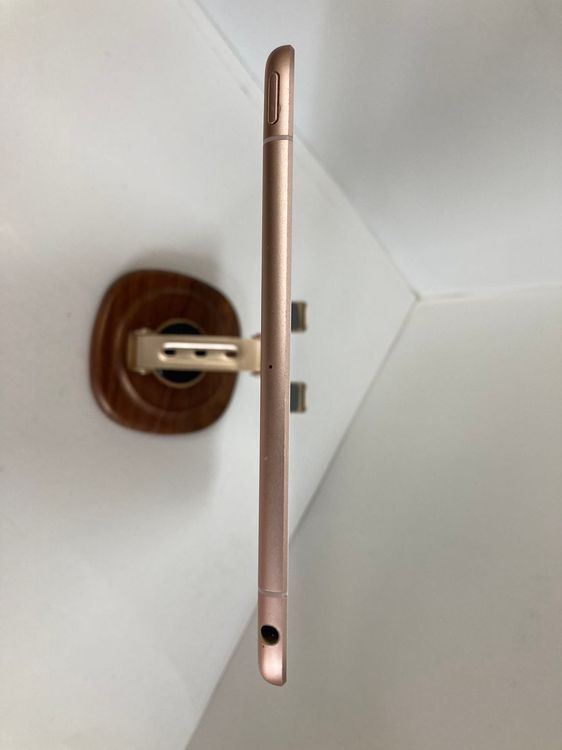 iPadmini5 Wi-Fi + Cellularǥ SIMե꡼ 64GB