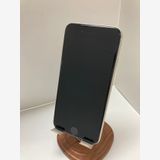 iPhoneSE3128GB饤SIMե꡼ʥХƥå86