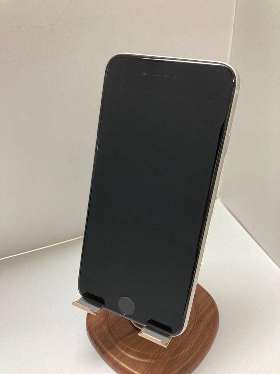 iPhoneSE3128GB饤SIMե꡼ʥХƥå86