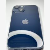 �Хåƥ꡼86��iPhone14 128GB �ߥåɥʥ��� SIM�ե꡼��������ȯ���¿��ݾ�