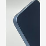 �Хƥå�82�� iPhone14��256G�֥롼��������SIM�ե꡼����ȯ��