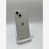 �Хåƥ꡼87��iPhone13 mini 128GB �������饤�Ȱ¿��ݾ� SIM�ե꡼����
