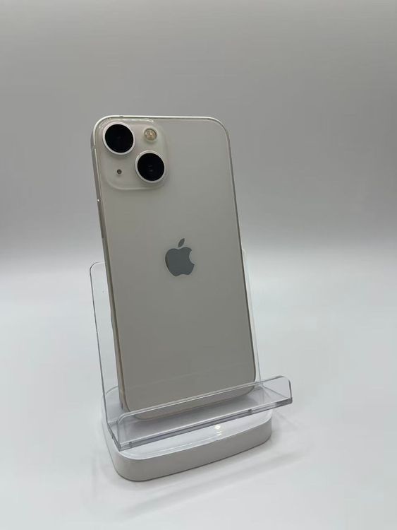 �Хåƥ꡼87��iPhone13 mini 128GB �������饤�Ȱ¿��ݾ� SIM�ե꡼����