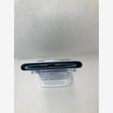 iPhone SE 3 ߥåɥʥȡ128GB SIMե꡼ĶȯХƥå85