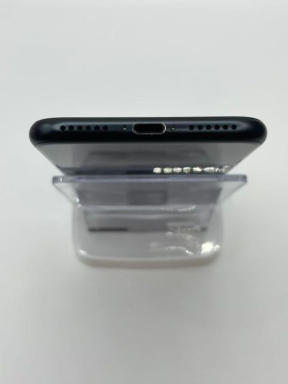�Хåƥ꡼80����°��3�����å��դ�iPhone SE ��3���� �ߥåɥʥ���128GB �¿��ݾ�