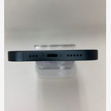 �Хƥå�84��iPhone14-128GB���ߥåɥʥ��ȡ�����SIM�ե꡼