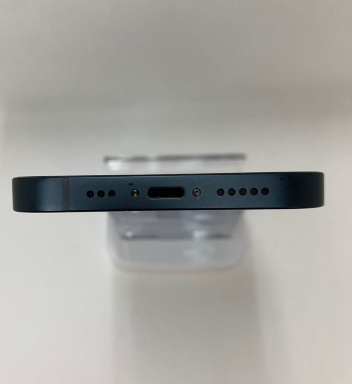 �Хƥå�84��iPhone14-128GB���ߥåɥʥ��ȡ�����SIM�ե꡼