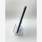 �Хåƥ꡼94�����դ�iPhone SE ��3���� �ߥåɥʥ���64GB �¿��ݾ�SIM�ե꡼