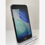 �Хƥå�100��iPhone SE ��3���� �ߥåɥʥ��ȡ�64GB ��SIM�ե꡼