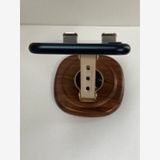 iPhoneSE364GBߥåɥʥȡSIMե꡼ʥХƥå83