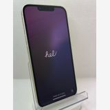 �Хåƥ꡼90��iPhone14 128GB �������饤�� SIM�ե꡼��������ȯ��