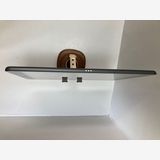 iPad 7 Wi-Fi + Cellular��ǥ� SIM�ե꡼ 32GB�����ڡ������쥤