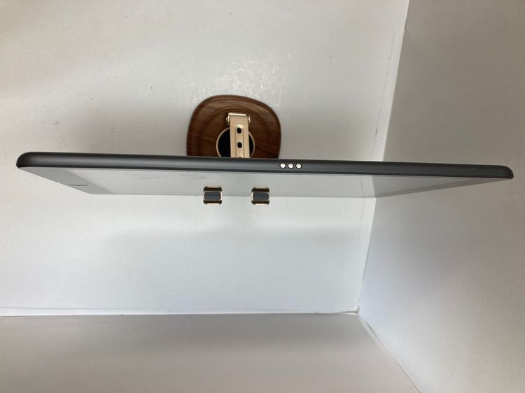 iPad 7 Wi-Fi + Cellular��ǥ� SIM�ե꡼ 32GB�����ڡ������쥤