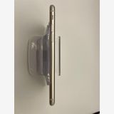 �Хåƥ꡼91����°��3�����å��դ�iPhone SE ��3���� �������饤��128GB �¿��ݾ�