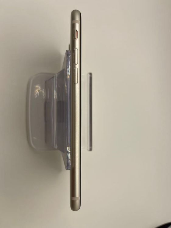 �Хåƥ꡼91����°��3�����å��դ�iPhone SE ��3���� �������饤��128GB �¿��ݾ�