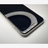 �Хƥå�86����°�ʣ����դ�iPhoneSE��3����64GB�������饤��SIM�ե꡼����