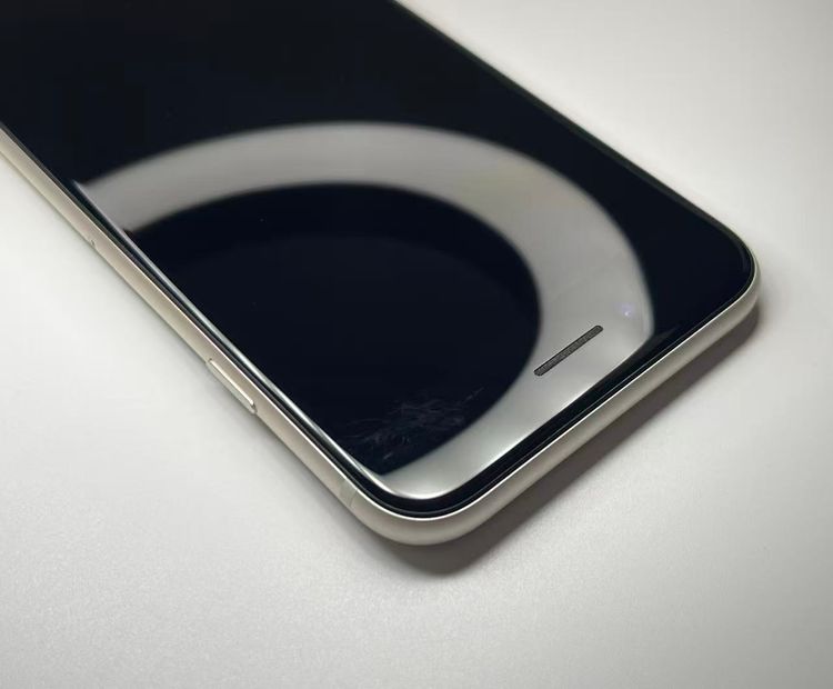 �Хƥå�86����°�ʣ����դ�iPhoneSE��3����64GB�������饤��SIM�ե꡼����