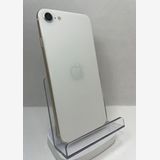 �Хƥå�91��iPhoneSE��3����64GB�������饤��SIM�ե꡼��������ȯ��