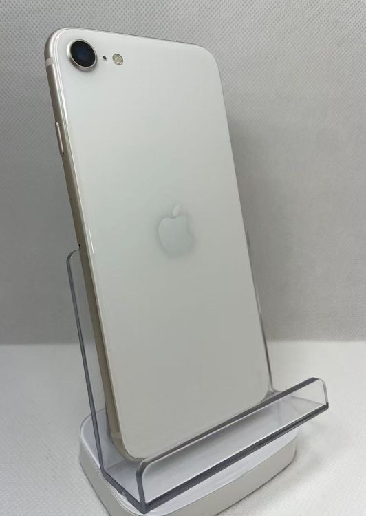 �Хƥå�91��iPhoneSE��3����64GB�������饤��SIM�ե꡼��������ȯ��