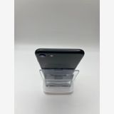 �Хåƥ꡼89����°��3�����å��դ�iPhone SE ��3���� �ߥåɥʥ���64GB Ķ����
