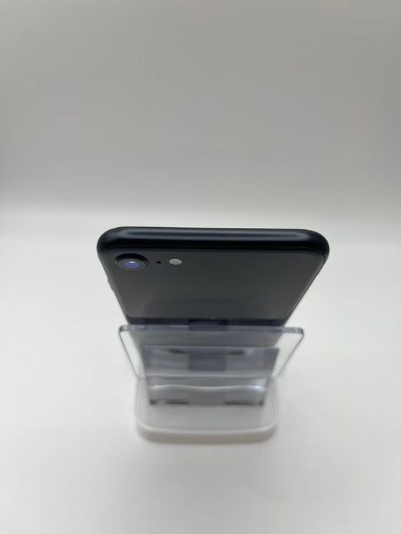 �Хåƥ꡼89����°��3�����å��դ�iPhone SE ��3���� �ߥåɥʥ���64GB Ķ����