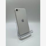 �Хåƥ꡼82����°��3�����å��դ�iPhone SE ��3���� �������饤��64GB �¿��ݾ�