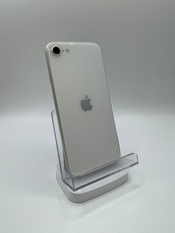 �Хåƥ꡼82����°��3�����å��դ�iPhone SE ��3���� �������饤��64GB �¿��ݾ�