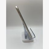 �Хåƥ꡼86��iPhone SE ��3���她�����饤��256GB �¿��ݾ���������ȯ��