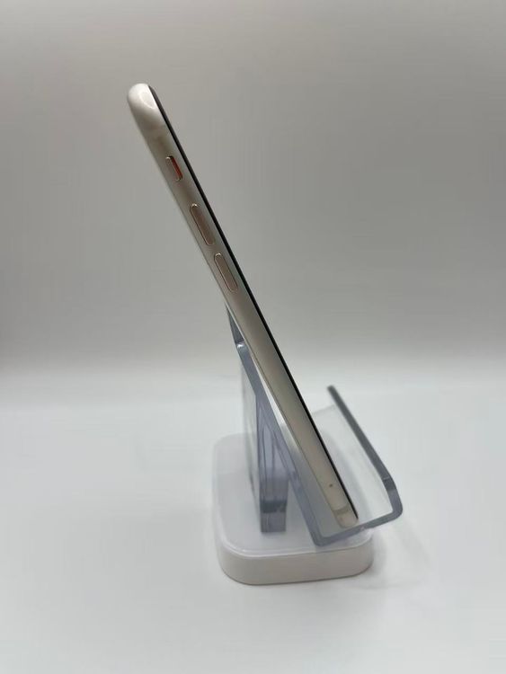 �Хåƥ꡼86��iPhone SE ��3���她�����饤��256GB �¿��ݾ���������ȯ��