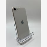 �Хƥå�86�����դ�iPhoneSE��3����64GB�������饤�Ȱ¿��ݾ�����ȯ��
