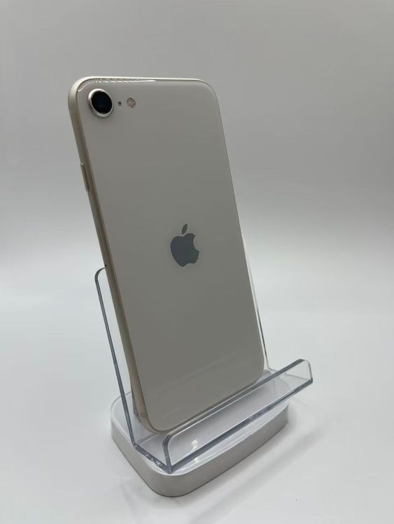 �Хƥå�86�����դ�iPhoneSE��3����64GB�������饤�Ȱ¿��ݾ�����ȯ��