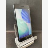 �Хåƥ꡼100��iPhone SE ��3���� �ߥåɥʥ��ȡ�64GB ���¿��ݾ� SIM�ե꡼