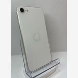 �Хƥå�85��iPhoneSE��3����64GB�������饤��SIM�ե꡼��������ȯ��
