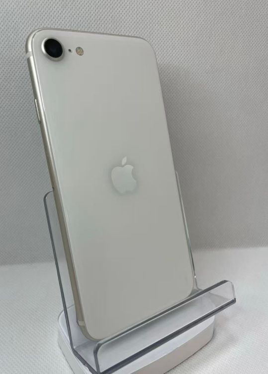 �Хƥå�85��iPhoneSE��3����64GB�������饤��SIM�ե꡼��������ȯ��