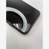 �Хƥå�98��iPhone SE ��3���� �ߥåɥʥ��ȡ�64GB ��SIM�ե꡼����