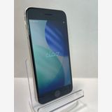 バッテリー82%iPhone SE 第3世代 スターライト128GB 美品安心保証 SIMフリー