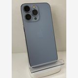 ���� SIM�ե꡼ iPhone13 Pro256GB �Хåƥ꡼98��