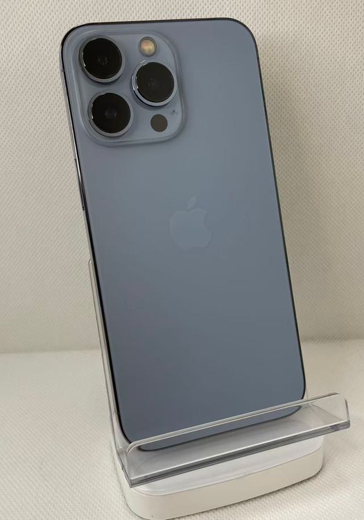 ���� SIM�ե꡼ iPhone13 Pro256GB �Хåƥ꡼98��