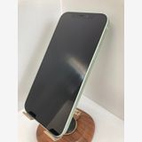 iPhone128GB Хƥå82