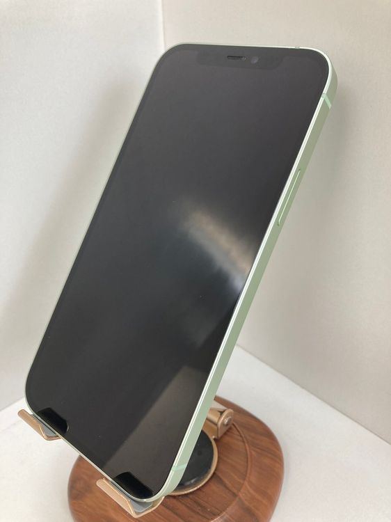 iPhone128GB Хƥå82