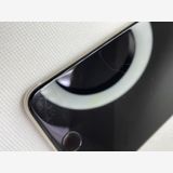 �Хƥå�88��iPhoneSE��3����64GB�������饤��SIM�ե꡼����ȯ��