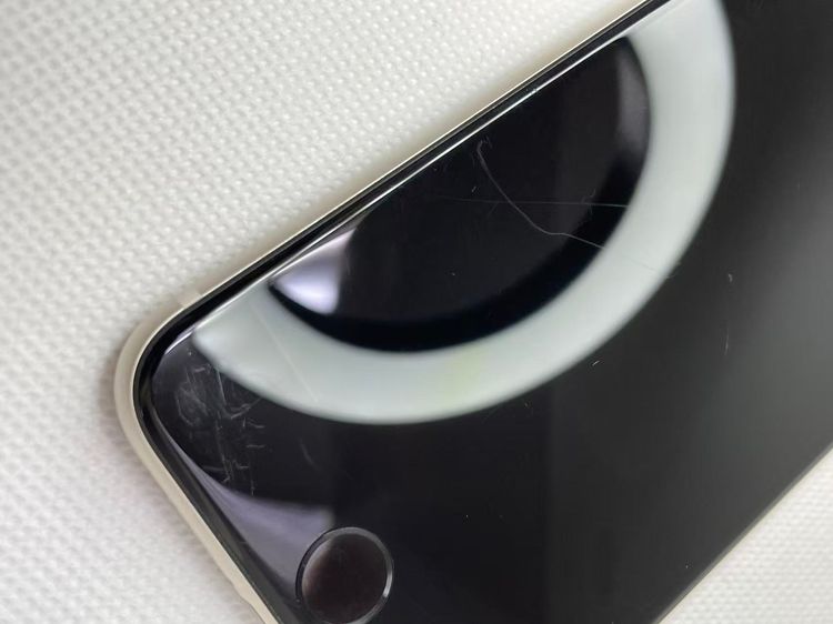 �Хƥå�88��iPhoneSE��3����64GB�������饤��SIM�ե꡼����ȯ��