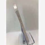 �Хƥå�86��iPhone14-128GB���������饤�ȡ�Ķ����SIM�ե꡼