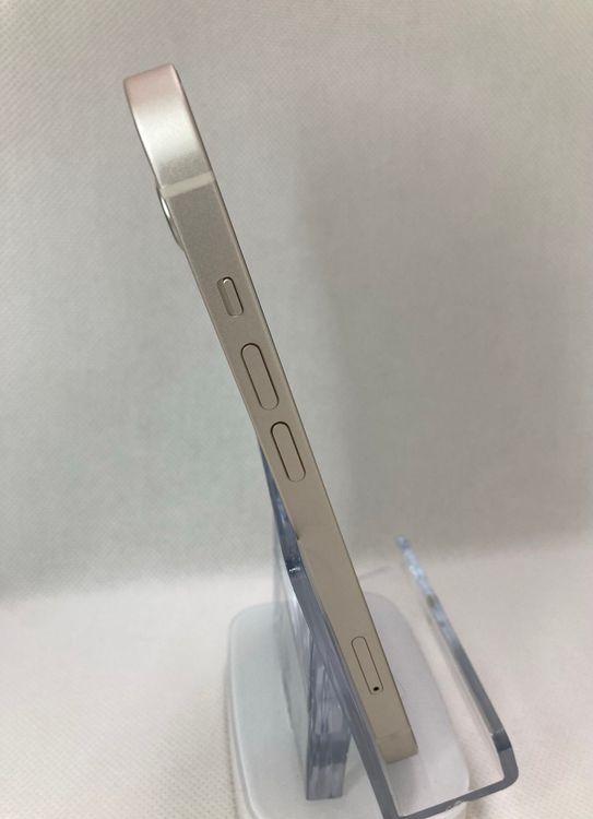 �Хƥå�86��iPhone14-128GB���������饤�ȡ�Ķ����SIM�ե꡼
