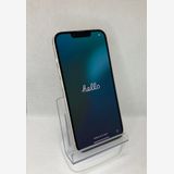 バテッリ84%iPhone14 256GBスターライトSIMフリー美品当日発送